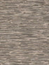 Bronze Effect fabric in brown silver color - pattern number G56585 - by Galerie in the TexStyle collection