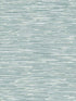 Bronze Effect fabric in green mint color - pattern number G56586 - by Galerie in the TexStyle collection