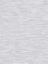 Bronze Effect fabric in light grey color - pattern number G56587 - by Galerie in the TexStyle collection