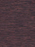 Bronze Effect fabric in cranberry blue color - pattern number G56588 - by Galerie in the TexStyle collection