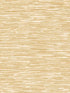 Bronze Effect fabric in neutral gold color - pattern number G56589 - by Galerie in the TexStyle collection