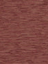 Bronze Effect fabric in terracotta red color - pattern number G56590 - by Galerie in the TexStyle collection