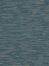 Bronze Effect fabric in blue color - pattern number G56591 - by Galerie in the TexStyle collection