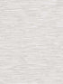 Bronze Effect fabric in warm neutrals color - pattern number G56592 - by Galerie in the TexStyle collection