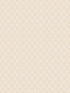 Greek Key Texture fabric in beige color - pattern number G56593 - by Galerie in the TexStyle collection