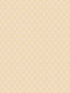 Greek Key Texture fabric in gold color - pattern number G56596 - by Galerie in the TexStyle collection