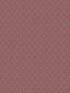 Greek Key Texture fabric in plum color - pattern number G56597 - by Galerie in the TexStyle collection