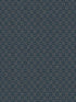 Greek Key Texture fabric in navy color - pattern number G56600 - by Galerie in the TexStyle collection