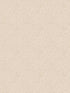Hedgehog fabric in beige color - pattern number G56602 - by Galerie in the TexStyle collection