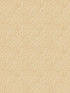 Hedgehog fabric in gold color - pattern number G56608 - by Galerie in the TexStyle collection