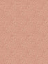 Hedgehog fabric in terracotta red color - pattern number G56609 - by Galerie in the TexStyle collection