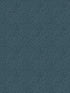 Hedgehog fabric in navy color - pattern number G56610 - by Galerie in the TexStyle collection