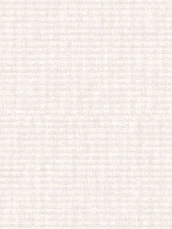 Hex Texture wallpaper in beige color - pattern number G56611 - by Galerie in the TexStyle collection