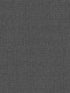 Hex Texture wallpaper in black color - pattern number G56612 - by Galerie in the TexStyle collection
