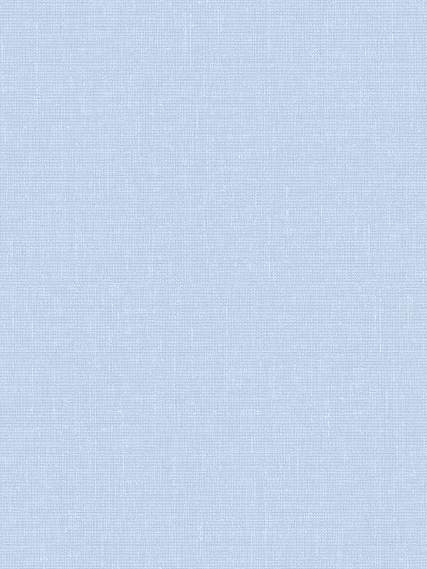 Hex Texture wallpaper in blue color - pattern number G56613 - by Galerie in the TexStyle collection