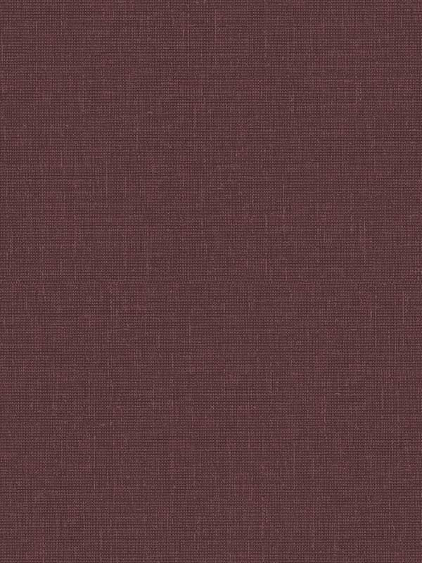 Hex Texture wallpaper in cranberry color - pattern number G56614 - by Galerie in the TexStyle collection