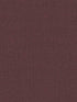 Hex Texture wallpaper in cranberry color - pattern number G56614 - by Galerie in the TexStyle collection