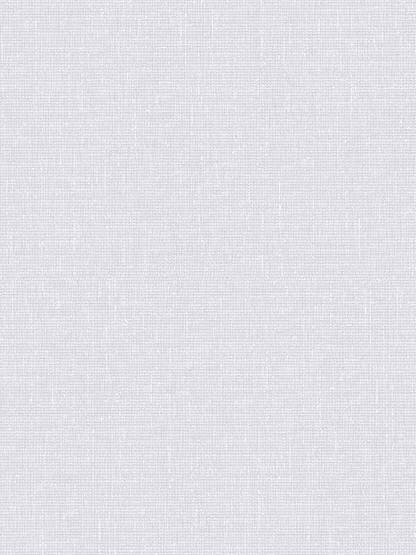 Hex Texture wallpaper in silver color - pattern number G56615 - by Galerie in the TexStyle collection