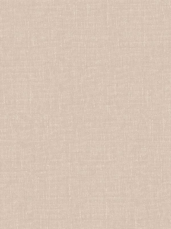 Hex Texture wallpaper in taupe color - pattern number G56616 - by Galerie in the TexStyle collection