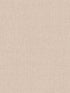 Hex Texture wallpaper in taupe color - pattern number G56616 - by Galerie in the TexStyle collection