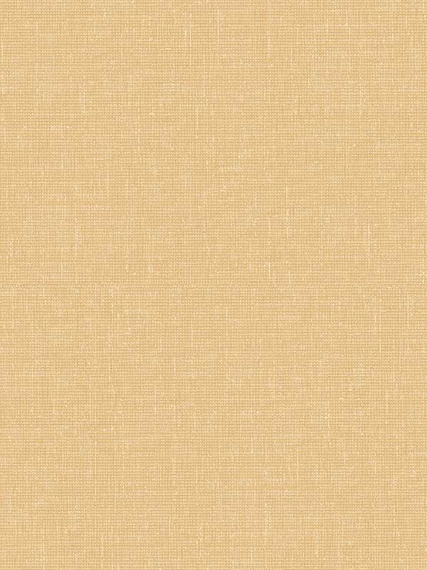 Hex Texture wallpaper in gold color - pattern number G56617 - by Galerie in the TexStyle collection