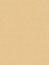 Hex Texture wallpaper in gold color - pattern number G56617 - by Galerie in the TexStyle collection