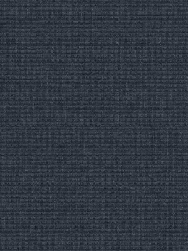 Hex Texture wallpaper in navy color - pattern number G56619 - by Galerie in the TexStyle collection