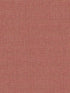 Hex Texture wallpaper in terracotta red color - pattern number G56620 - by Galerie in the TexStyle collection