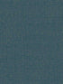 Hex Texture wallpaper in navy turqouise color - pattern number G56621 - by Galerie in the TexStyle collection