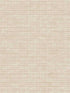 Woven Weave Texture wallpaper in beige color - pattern number G56630 - by Galerie in the TexStyle collection