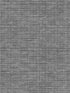 Woven Weave Texture wallpaper in black color - pattern number G56631 - by Galerie in the TexStyle collection
