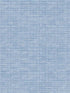 Woven Weave Texture wallpaper in blue color - pattern number G56632 - by Galerie in the TexStyle collection