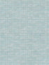 Woven Weave Texture wallpaper in green color - pattern number G56634 - by Galerie in the TexStyle collection