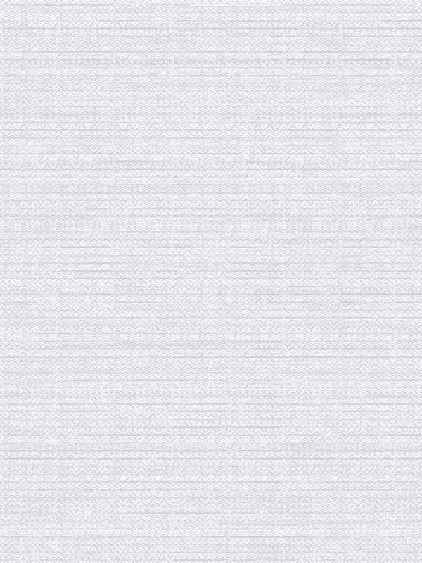 Woven Weave Texture wallpaper in grey color - pattern number G56635 - by Galerie in the TexStyle collection