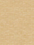 Woven Weave Texture wallpaper in gold color - pattern number G56636 - by Galerie in the TexStyle collection