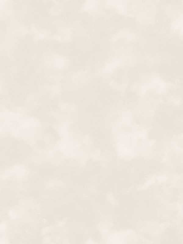 Baby Texture fabric in beige color - pattern number G78350 - by Galerie in the Tiny Tots 2 collection