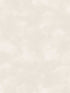 Baby Texture fabric in beige color - pattern number G78350 - by Galerie in the Tiny Tots 2 collection
