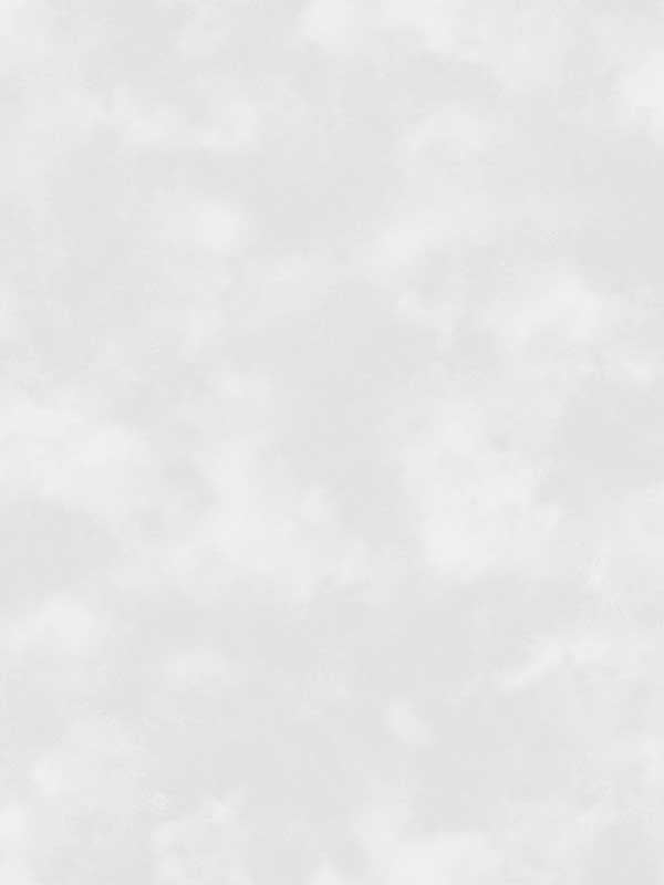 Baby Texture fabric in grey glitter color - pattern number G78352 - by Galerie in the Tiny Tots 2 collection