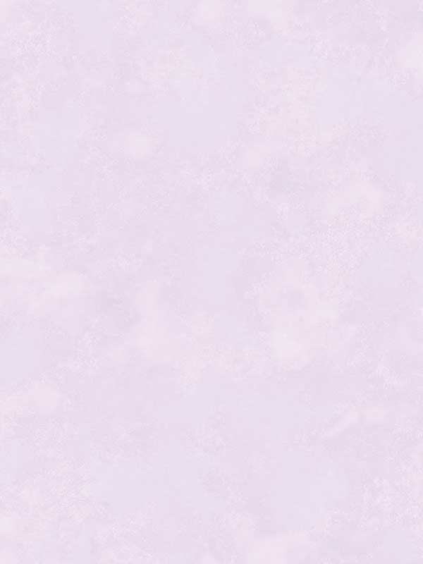 Baby Texture fabric in light purples glitter color - pattern number G78353 - by Galerie in the Tiny Tots 2 collection