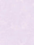 Baby Texture fabric in light purples glitter color - pattern number G78353 - by Galerie in the Tiny Tots 2 collection