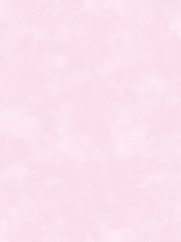 Baby Texture fabric in pink glitter color - pattern number G78354 - by Galerie in the Tiny Tots 2 collection