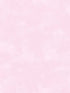 Baby Texture fabric in pink glitter color - pattern number G78354 - by Galerie in the Tiny Tots 2 collection