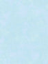 Baby Texture fabric in turquoise purple glitter color - pattern number G78355 - by Galerie in the Tiny Tots 2 collection