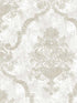 Porto fabric in sand beige color - pattern number 26856 - by Galerie in the Azulejo collection