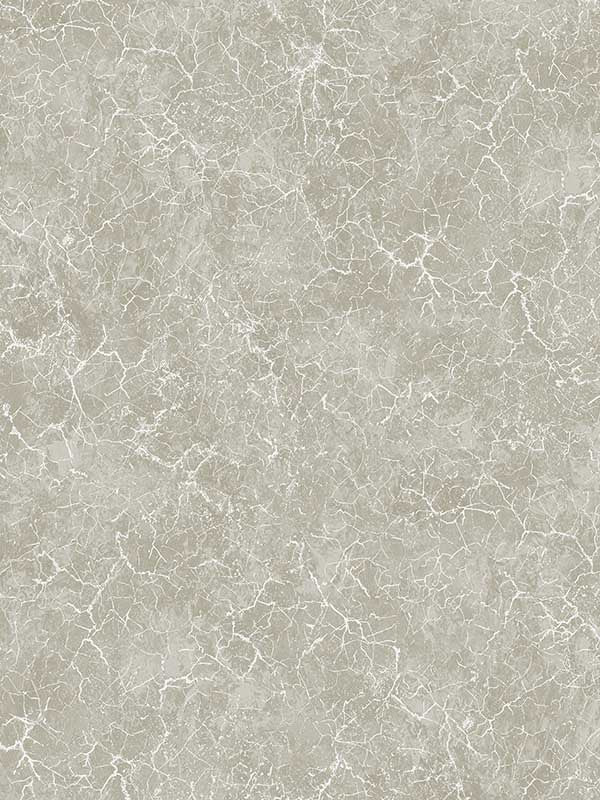 Bento fabric in sand beige color - pattern number 26865 - by Galerie in the Azulejo collection