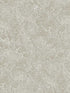 Bento fabric in sand beige color - pattern number 26865 - by Galerie in the Azulejo collection