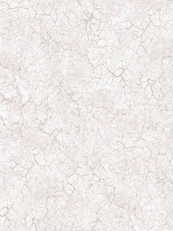 Bento fabric in rose color - pattern number 26868 - by Galerie in the Azulejo collection