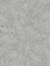 Bento fabric in taupe grey color - pattern number 26869 - by Galerie in the Azulejo collection