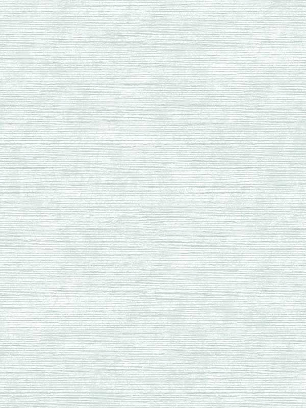 Faro fabric in frost mint color - pattern number 26872 - by Galerie in the Azulejo collection