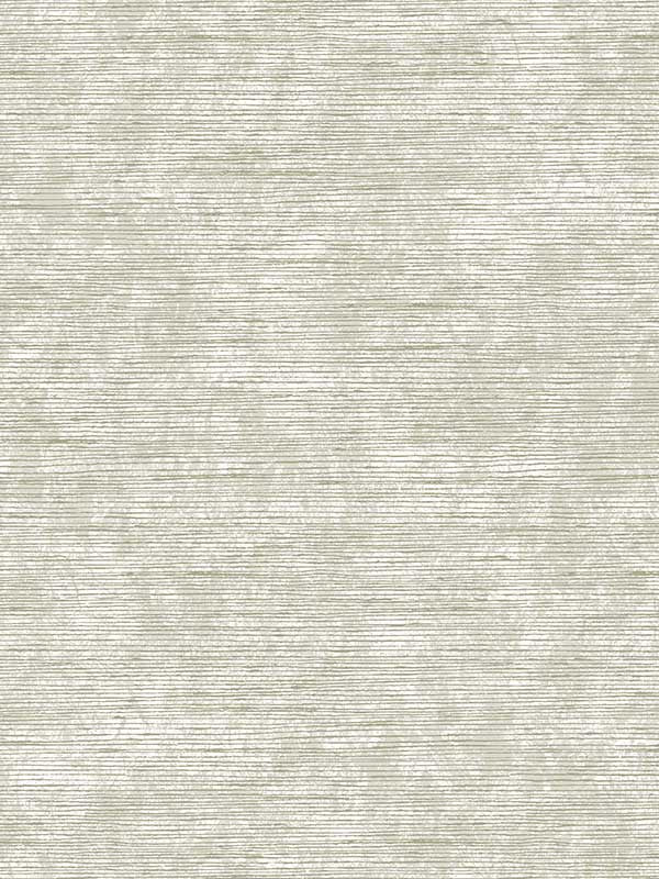 Faro fabric in sand beige color - pattern number 26873 - by Galerie in the Azulejo collection